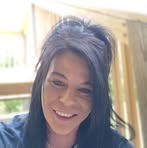 Tabitha Strickland - Facebook