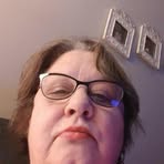 Tabitha Strickland - Facebook