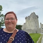 Tabitha Strickland - @tablynstr - Instagram