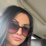Tabitha Strickland - @tabistrickland - Instagram