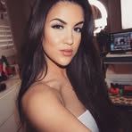 Tabitha Strickland - Facebook