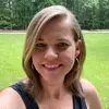 Tabitha Strickland - @tabstrick - TikTok