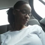 Tabitha Strickland - Facebook