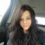 Tabitha Strickland - @stricklandtabitha8 - Instagram