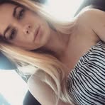 Tabitha Strickland - Facebook