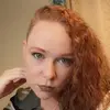 Tabitha Strickland Author - @tabithastrickland_author - TikTok