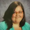 TabithaLStrickland - @tablynstr - TikTok