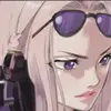 TabithaStrickland - @uoreighvzk7 - TikTok