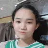 TabithaStrickland - @tabithastricklandjmyahlo - TikTok