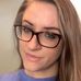 Kortney Tabitha Stringer - Facebook