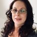 Tabatha Stringer - Facebook