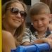 Tabitha Stringer - Facebook