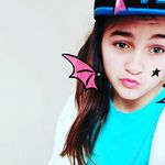 Tabitha Stringer - @tabitha_stringer - Instagram