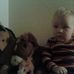 Tabitha Stringer - Facebook
