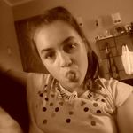 tabitha stringer - @im_sexy_and_i_know_it185649 - Instagram