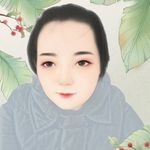 Stroud Tabitha - @stroud.tabitha - Instagram