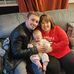 Tabatha Durline Stroud - Facebook