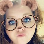 @tabitha.stroud82 - Instagram
