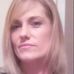 Tabitha Ann Stroud - Facebook