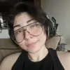 Tabitha Grace-Stroud - @onehell0fatabby - TikTok