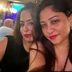 Tabitha Stroud - @yajisaroosa - Instagram