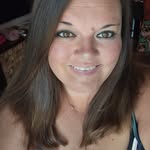 Tabitha Stroud - @tabbykat1985 - Instagram