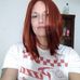 Tabitha Stroud - Facebook