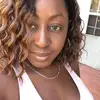 Tabitha Stroud - @tls117 - TikTok