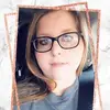 Tabitha Stroud - @tabithastroud82 - TikTok