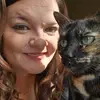 Tabitha Stroud - @tabitha_stroud - TikTok