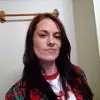 tabithastroud40 - @tabithastroud40 - TikTok