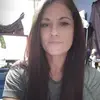 tabithastroud - @tabithastroud - TikTok