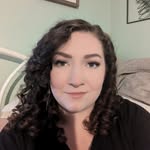 tabitha - @tabitha_stump - Instagram