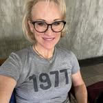Tabitha Lynn Stump Selvester - @tabithalynn995 - Instagram