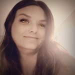 Tabitha Stump - @tabbycat903 - Instagram