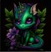 Tabitha Stump - Facebook
