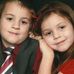 Tabitha Stump - Facebook
