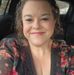 Tabitha Stump Greenhalgh - Facebook