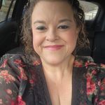 Tabitha Stump Greenhalgh - @tabbis33 - Instagram