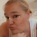 Tabitha Stump Thompson - Facebook