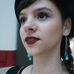 Tabitha Stumpf - Facebook
