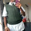 Tabitha’s Emporium - @tabithas.emporium - TikTok