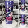 💜Tabitha's Tumblers💜 - @tabithas_tumblers - TikTok