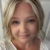 Tabatha Sturgeon - @tabatha1978 - TikTok