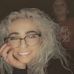 Tabbii Katherine Spurgeon - Facebook
