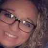 Tabbitha Sturgeon Me - @tabbithasturgeonmelton - TikTok