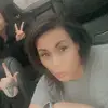 Tabby - @tabithaspurgeon6 - TikTok