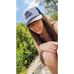 Tabitha Lafleur - Facebook