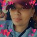 Tabitha Leigh Howard-Spurgeon - Facebook