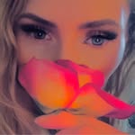 Tabitha Sturgeon - @taurus051186 - Instagram